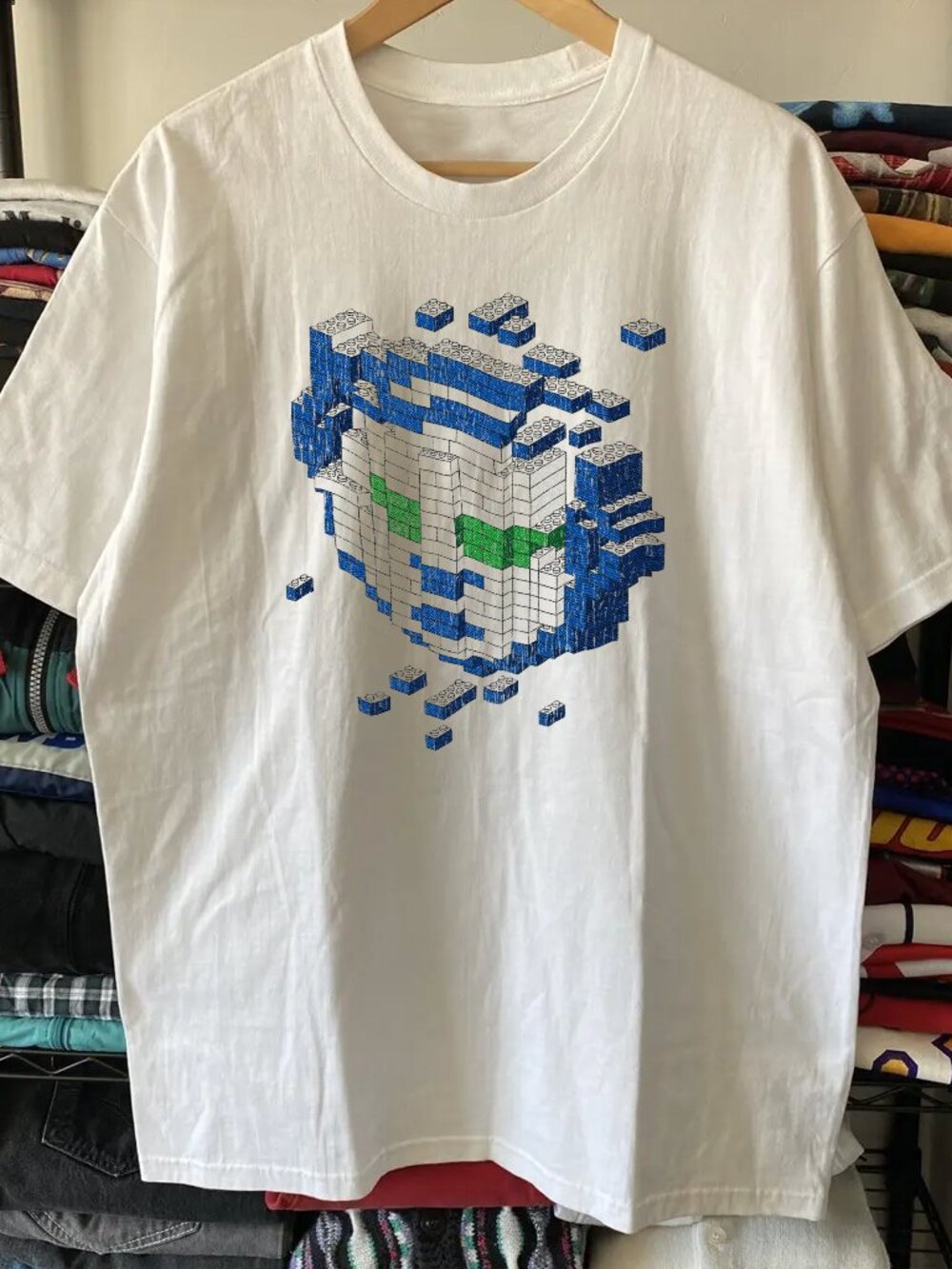 Brandy Melville T shirt
